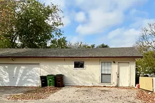 308 Highland Estates Dr, Round Rock, TX 78664 - Photo 3