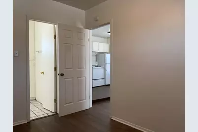 308 Highland Estates Drive #Unit A, Round Rock, TX 78664 - Photo 7