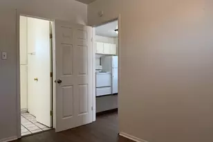 308 Highland Estates Dr, Round Rock, TX 78664 - Photo 7