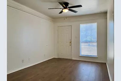 308 Highland Estates Drive #Unit A, Round Rock, TX 78664 - Photo 3