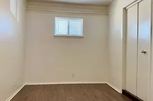 308 Highland Estates Dr, Round Rock, TX 78664 - Photo 5