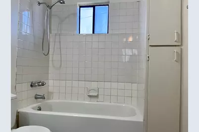 308 Highland Estates Drive #Unit A, Round Rock, TX 78664 - Photo 7