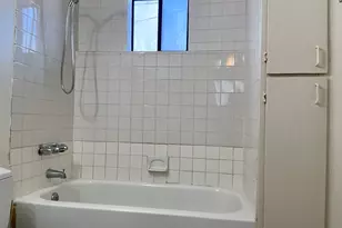 308 Highland Estates Dr, Round Rock, TX 78664 - Photo 7