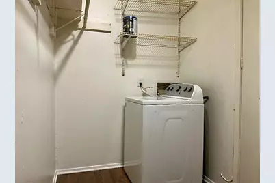 308 Highland Estates Drive #Unit A, Round Rock, TX 78664 - Photo 9