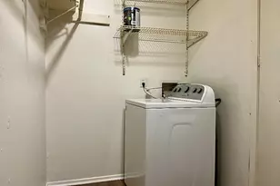 308 Highland Estates Dr, Round Rock, TX 78664 - Photo 9