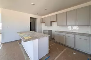 183 Bayou Mint Blvd, Buda, TX 78610 - Photo 3