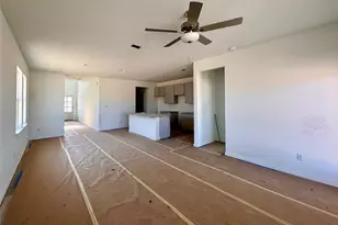 183 Bayou Mint Blvd, Buda, TX 78610 - Photo 5