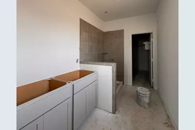183 Bayou Mint Boulevard, Buda, TX 78610 - Photo 5
