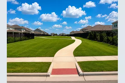 4730 Regents Place, Round Rock, TX 78665 - Photo 23