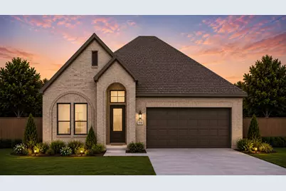 4730 Regents Place, Round Rock, TX 78665 - Photo 1