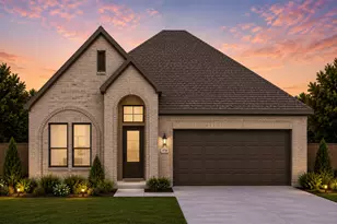 4730 Regents Pl, Round Rock, TX 78665 - Photo 1