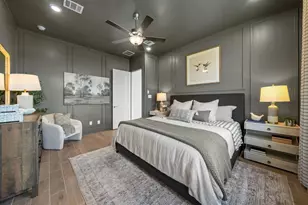4730 Regents Pl, Round Rock, TX 78665 - Photo 9