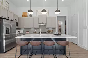 4730 Regents Pl, Round Rock, TX 78665 - Photo 5