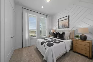 4730 Regents Pl, Round Rock, TX 78665 - Photo 13