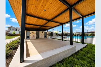 4730 Regents Place, Round Rock, TX 78665 - Photo 19