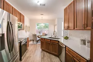 2410 Great Oaks Dr, Round Rock, TX 78681 - Photo 15