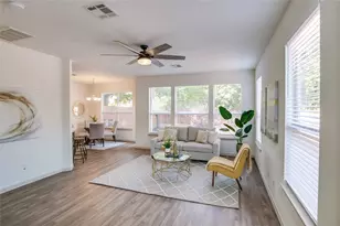 2410 Great Oaks Dr, Round Rock, TX 78681 - Photo 7