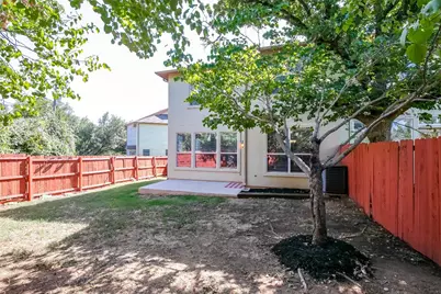 2410 Great Oaks Drive #804, Round Rock, TX 78681 - Photo 29