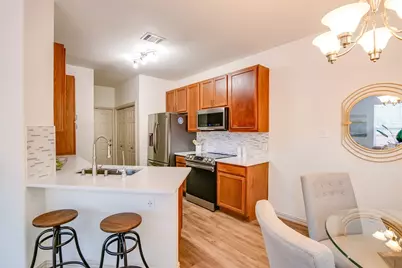 2410 Great Oaks Drive #804, Round Rock, TX 78681 - Photo 13