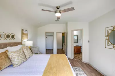 2410 Great Oaks Drive #804, Round Rock, TX 78681 - Photo 21