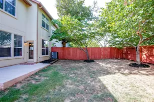 2410 Great Oaks Dr, Round Rock, TX 78681 - Photo 31