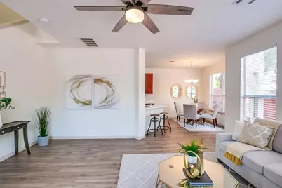 2410 Great Oaks Drive #804, Round Rock, TX 78681 - Photo 11