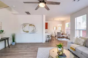 2410 Great Oaks Dr, Round Rock, TX 78681 - Photo 11