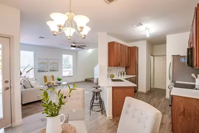 2410 Great Oaks Drive #804, Round Rock, TX 78681 - Photo 17