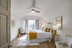 2410 Great Oaks Dr, Round Rock, TX 78681 - Photo 19