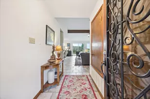 7806 Comanche Trail, Leander, TX 78641 - Photo 7