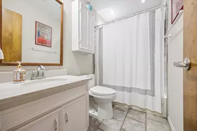 7806 Comanche Trail, Leander, TX 78641 - Photo 17