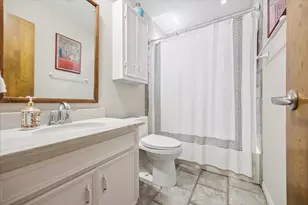 7806 Comanche Trail, Leander, TX 78641 - Photo 17