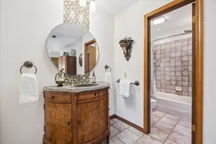 7806 Comanche Trail, Leander, TX 78641 - Photo 21