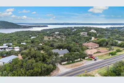7806 Comanche Trail, Leander, TX 78641 - Photo 1