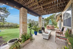 7806 Comanche Trail, Leander, TX 78641 - Photo 25