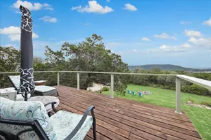 7806 Comanche Trail, Leander, TX 78641 - Photo 23