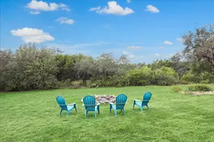 7806 Comanche Trail, Leander, TX 78641 - Photo 29