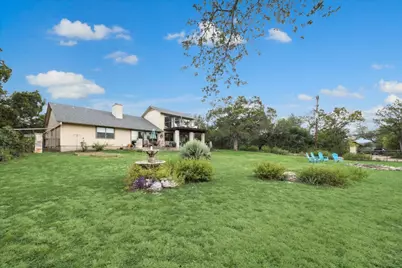 7806 Comanche Trail, Leander, TX 78641 - Photo 31