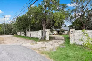7806 Comanche Trail, Leander, TX 78641 - Photo 5