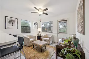 7806 Comanche Trail, Leander, TX 78641 - Photo 11