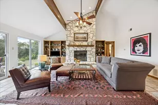 7806 Comanche Trail, Leander, TX 78641 - Photo 9