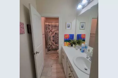 801 Kenney Fort Crossing, Round Rock, TX 78665 - Photo 19