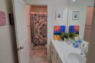 801 Kenney Fort Crossing, Round Rock, TX 78665 - Photo 19