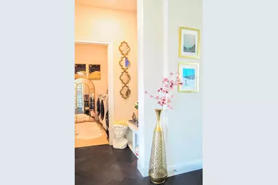801 Kenney Fort Crossing, Round Rock, TX 78665 - Photo 23