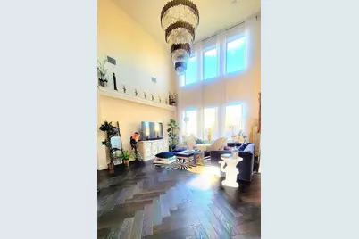 801 Kenney Fort Crossing, Round Rock, TX 78665 - Photo 13