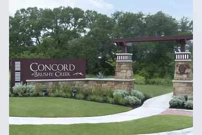 801 Kenney Fort Crossing, Round Rock, TX 78665 - Photo 29