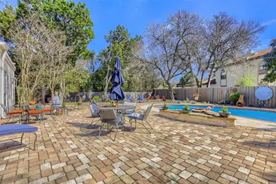 708 Malabar, Lakeway, TX 78734 - Photo 27