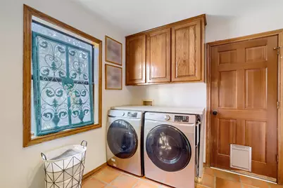 708 Malabar, Lakeway, TX 78734 - Photo 21