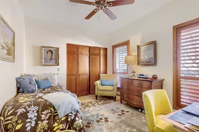 708 Malabar, Lakeway, TX 78734 - Photo 23