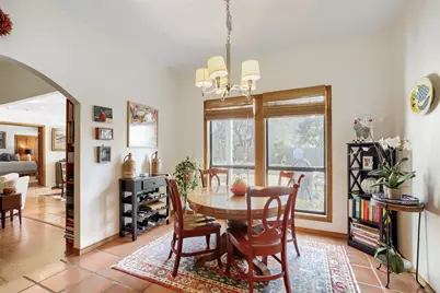 708 Malabar, Lakeway, TX 78734 - Photo 9